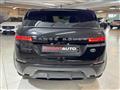 LAND ROVER RANGE ROVER EVOQUE HYBRID 2.0D I4 204 CV AWD Auto R-Dynamic SE