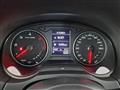 AUDI A3 SPORTBACK A3 SPB 2.0 TDI 184 CV quattro S tronic Business