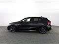 BMW SERIE 1 Serie 1 d 5p. Msport