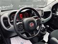 FIAT PANDA CROSS Panda Cross 1.0 FireFly S&S Hybrid