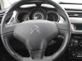 CITROEN C3 1.0 VTi 68 Seduction