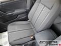 VOLKSWAGEN T-ROC 2.0 TDI SCR 150 CV DSG 4MOTION Style BlueMot. Tech