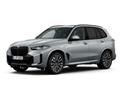 BMW X5 xDrive50e Msport Pro Aut.