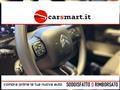 CITROEN C3 BlueHDi 100 S&amp;S Van Feel * IVA ESPOSTA *