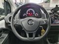 VOLKSWAGEN UP! 1.0 5p. take up!