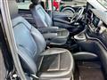 MERCEDES CLASSE V d Automatic Premium Extralong 8 posti