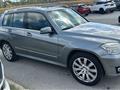 MERCEDES CLASSE GLK CDI 2WD aut. BlueEFFICIENCY Sport