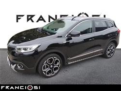 RENAULT KADJAR 1.5 dCi Energy 110cv Sport Edition2 EDC