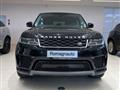 LAND ROVER RANGE ROVER SPORT Range Rover Sport 3.0 SDV6 249 CV S