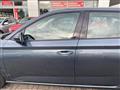 SKODA SCALA 1.0 TSI 110 CV DSG Ambition x commercianti