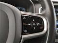 VOLVO XC90 B5 (d) AWD Geartronic 7p Business Plus