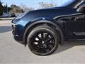 PORSCHE CAYENNE 4.1 S Diesel