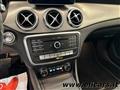 MERCEDES CLASSE GLA Automatic Sport