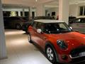 MINI MINI 3 PORTE 1.5 Cooper D Business tua da ?149,00 mensili