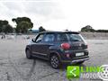 FIAT 500L 1.3 Multijet 85 CV