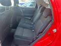 DAIHATSU TERIOS 1.5 4WD B You A/T