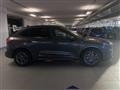 FORD KUGA 1.5 DIESEL 120 CV 2WD ST-Line