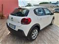 CITROEN C3 BlueHDi 75 Feel Edition