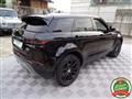 LAND ROVER RANGE ROVER EVOQUE 2.0D I4 180 CV AWD Auto S.CERCHI 20.TELECAMERA