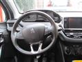 PEUGEOT 208 (2012) PureTech 82 5 porte Active