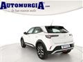 OPEL MOKKA 1.5 diesel Elegance