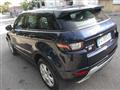 LAND ROVER RANGE ROVER EVOQUE 2.0 TD4 150 CV 5p. SE Dynamic