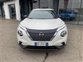 NISSAN JUKE HYBRID Juke 1.6 HEV N-Connecta