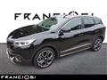 RENAULT KADJAR 1.5 dCi Energy 110cv Sport Edition2 EDC