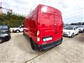 FIAT DUCATO T35 2.3 energy dci 150cv L3H2 Ice, NAVI,TELECAMERA