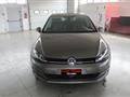 VOLKSWAGEN GOLF 2.0 TDI 5p. 4MOTION Highline BlueMotion Technology