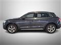 AUDI Q5 2.0 TDI quattro S tronic Business Sport