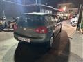 VOLKSWAGEN GOLF 1.9 TDI 5p. Comfortline