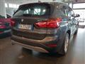 BMW X1 sDrive18d KM 70000