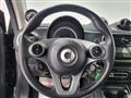 SMART FORTWO 90 0.9 Turbo Superpassion