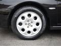 ALFA ROMEO 166 2.0i 16V Twin Spark cat