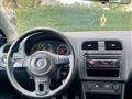 VOLKSWAGEN POLO 1.2 5 porte Trendline