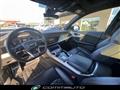 AUDI Q8 50 TDI 286 CV quattro tiptronic