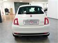 FIAT 500 1.0 Hybrid OFFERTA SUPERPROMO!!!!