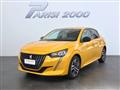 PEUGEOT 208 PureTech EAT8 Allure Pack *PROMO PARISI GROUP*