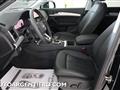 AUDI Q5 40 TDI 204 CV quattro S tronic B. Advanced tetto