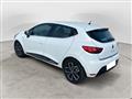 RENAULT CLIO TCe 12V 90 CV GPL Start&Stop 5 porte Energy Zen