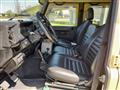 LAND ROVER DEFENDER 130 2.5 Td5 cat CrewCab S