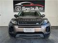 LAND ROVER RANGE ROVER EVOQUE 2.0 TD4 150 CV HSE Dynamic