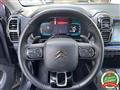 CITROEN C5 AIRCROSS BlueHDi 130 S&S Business