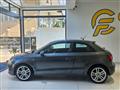 AUDI A1 1.6 TDI 105 CV  sline Ambition