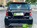 SMART FORTWO CABRIO 1000 52 kW passion