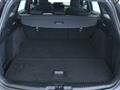 FORD FOCUS 1.0 EcoBoost Hybrid 125 CV SW ST-Line