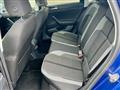 VOLKSWAGEN POLO 1.6 TDI 95 CV DSG 5p. R LINE+TETTO+NEOPATENTATI