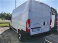 FIAT DUCATO 30 2.3 MJT 120CV PM-TM Furgone