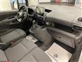 CITROEN BERLINGO III -  van M 1.6 bluehdi 100cv S&S Club 3p.- IVA